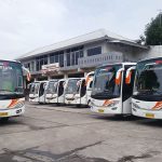 5 Rekomendasi BUS Pariwisata Malang